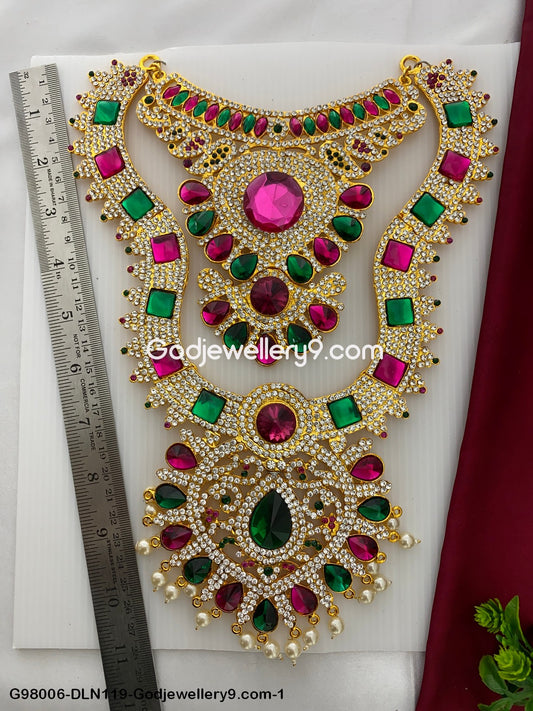 Deity_Long_Necklace_Chest_Haram_Stone_Kavasam_Haram_Swamy_Alankaram_Godjewellery9.com_G98006-DLN119_-1