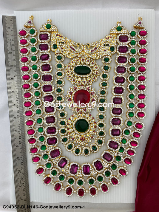 Deity_Long_Necklace_Chest_Haram_Stone_Kavasam_Jewellery_Ornaments_Godjewellery9.com_G94052-DLN146_-1