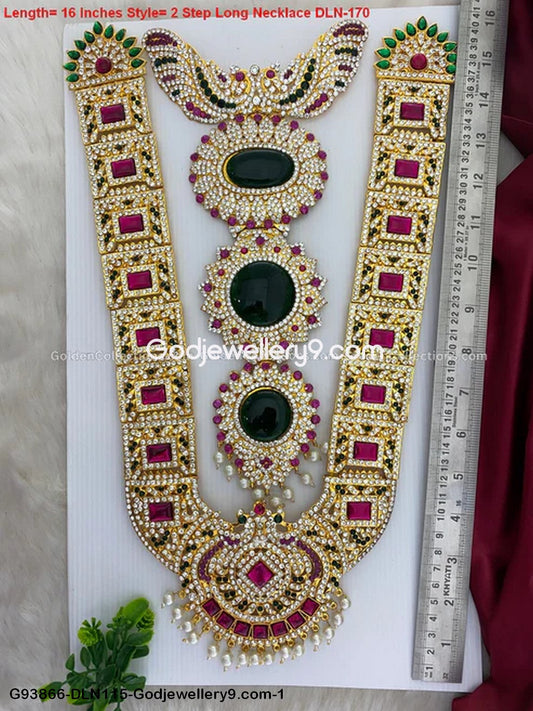 Deity_Long_Necklace_Chest_Haram_Stone_Kavasam_Temple_Alankaram_God_Godjewellery9.com_G93866-DLN115_-1