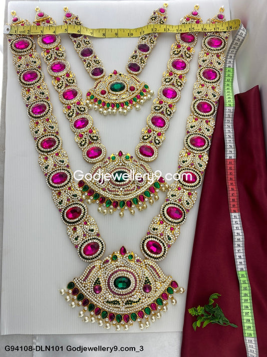 Divine_Murti_Shringar_Jewelry_Deity_Long_Necklace_3_Step_G94108_DLN101-2