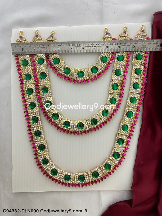 Lakshmi_Idol_Ornament_Deity_Long_Necklace_3_Step_G94332_DLN090-2