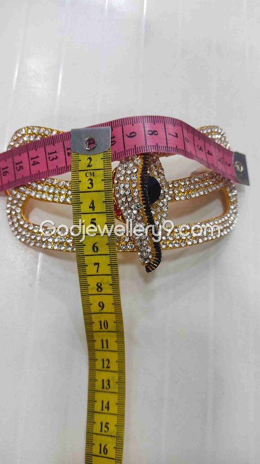 Shiva Vibhuti Pattai Namam Thiruneer Deity Tripundra Tilak R1