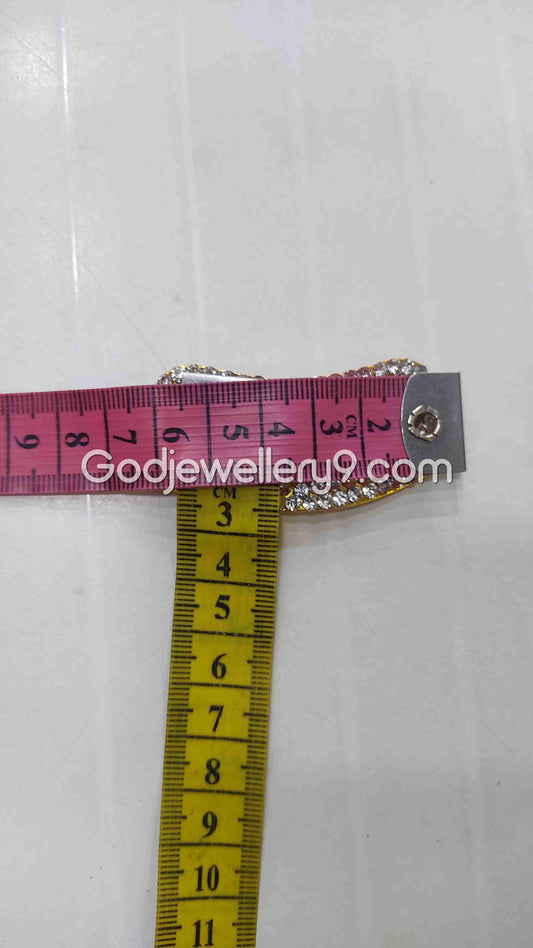 Shiva Vibuthi Pattai Namam Thiruneer Deity God Tilak R14