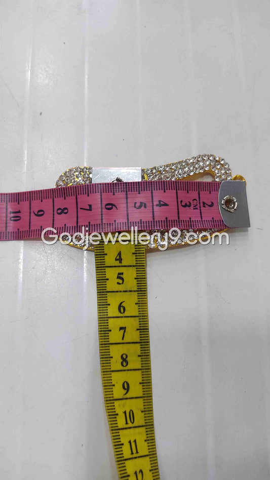 Shiva Vibuthi Pattai Thiruneer Namam Deity God Tilak R13