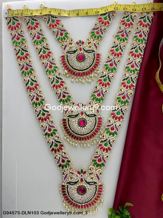 Temple_Haram_for_God_Statues_Deity_Long_Necklace_3_Step_G94575_DLN103-2