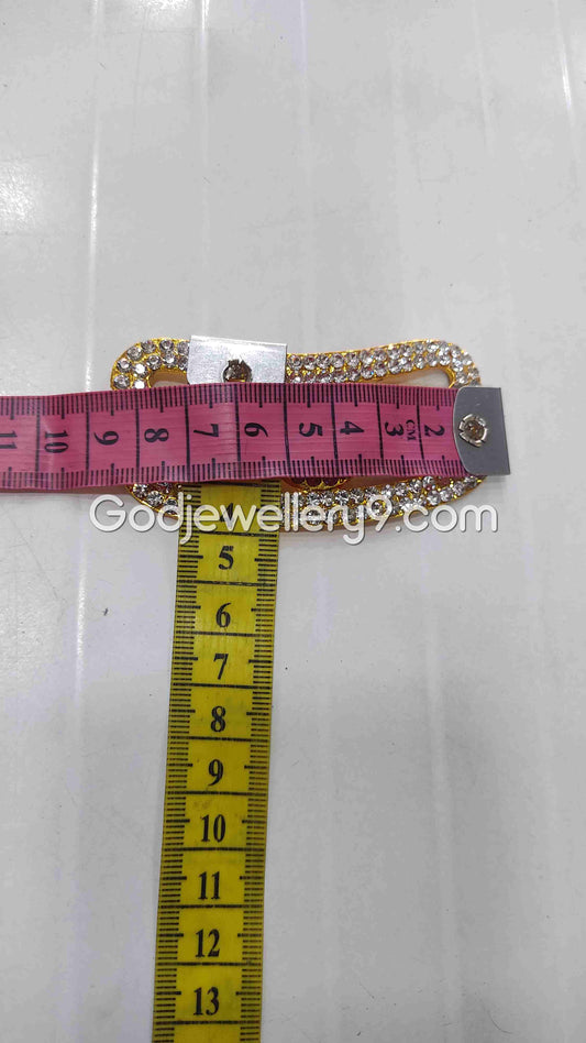 Tripundra Deity Vibuthi Pattai Shiva Thiruneer Stone Namam God Tilak R12