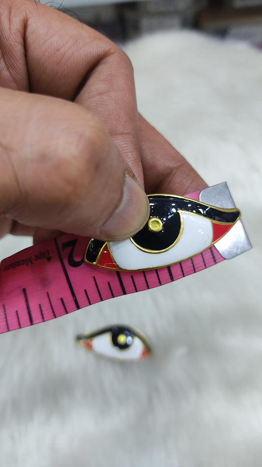 god deity eyes netra 1 godjewellery9