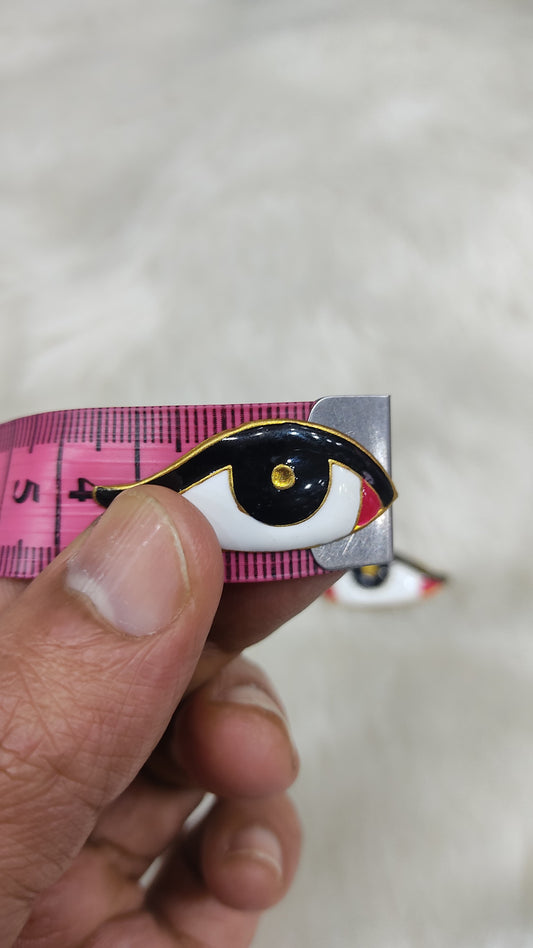 god eyes netra 2 godjewellery9