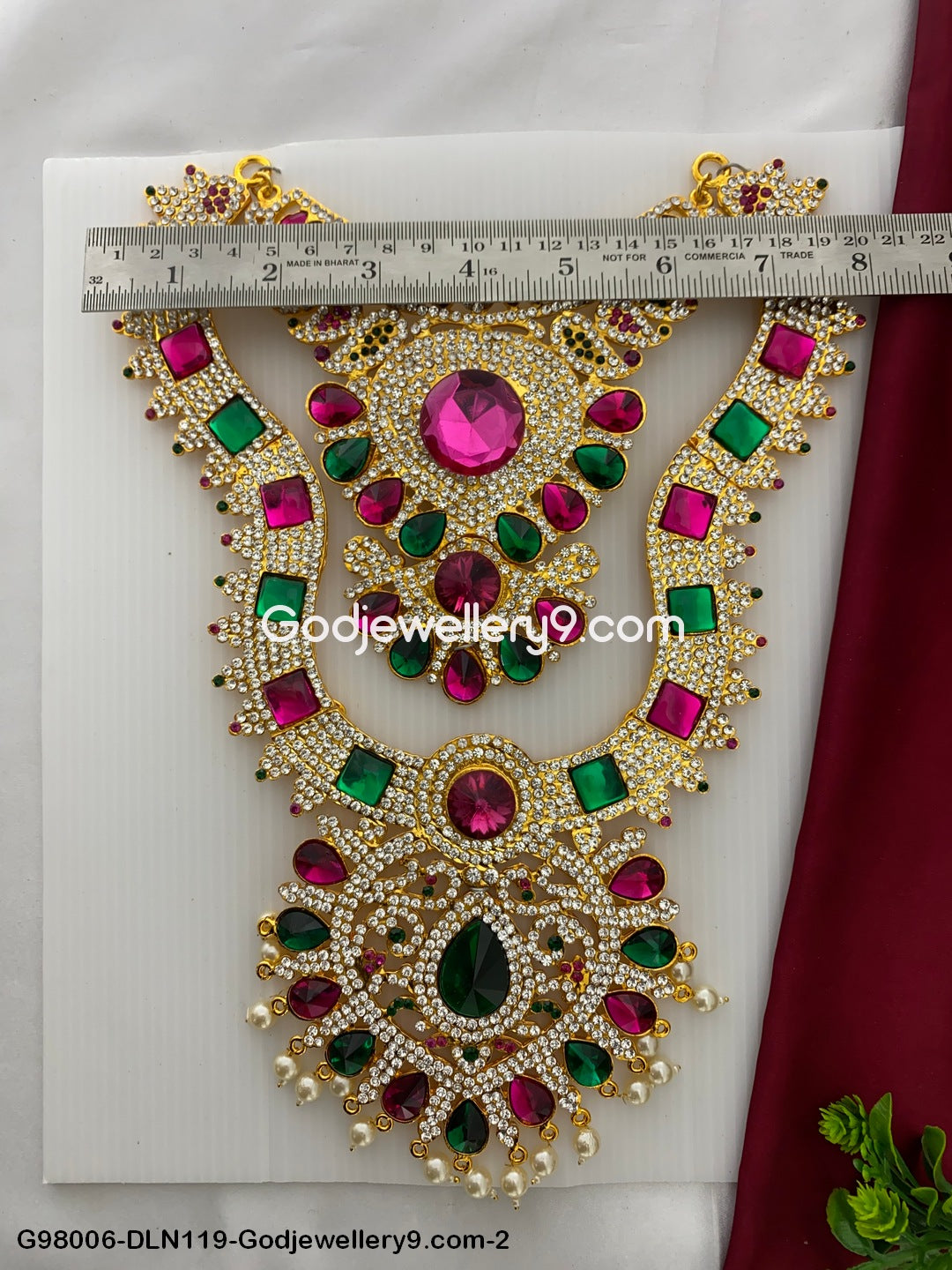 Deity_Long_Necklace_Chest_Haram_Stone_Kavasam_Haram_Swamy_Alankaram_Godjewellery9.com_G98006-DLN119_-2