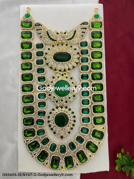 Deity_Long_Necklace_Chest_Haram_Stone_Kavasam_Haram_for_Hindu_God_Godjewellery9.com_G93455-DLN147-G