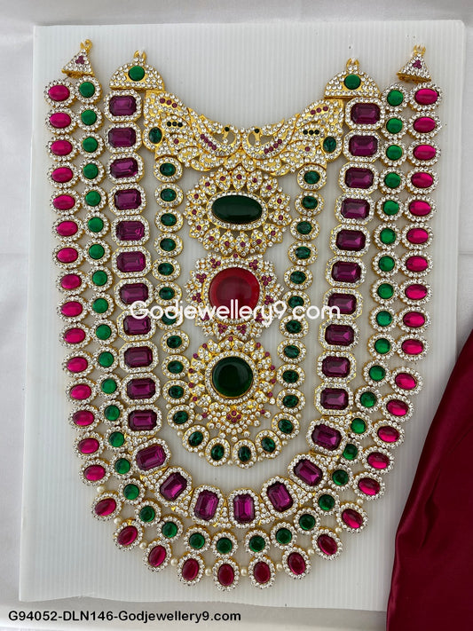 Deity_Long_Necklace_Chest_Haram_Stone_Kavasam_Jewellery_Ornaments_Godjewellery9.com_G94052-DLN146