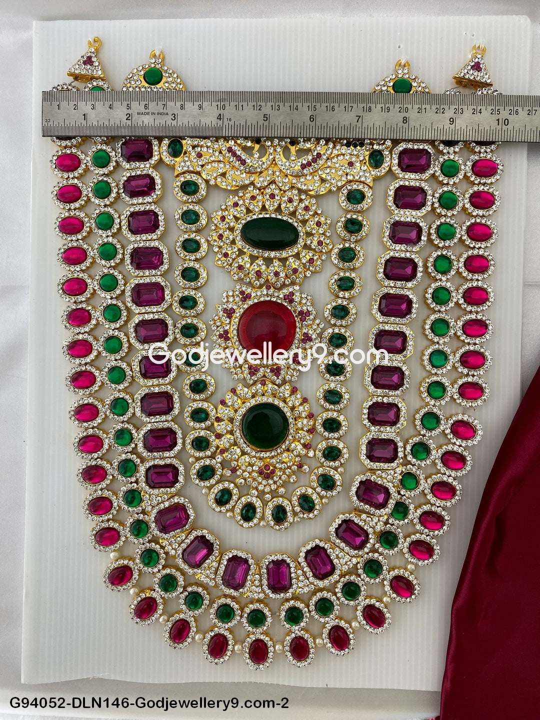 Deity_Long_Necklace_Chest_Haram_Stone_Kavasam_Jewellery_Ornaments_Godjewellery9.com_G94052-DLN146_-2