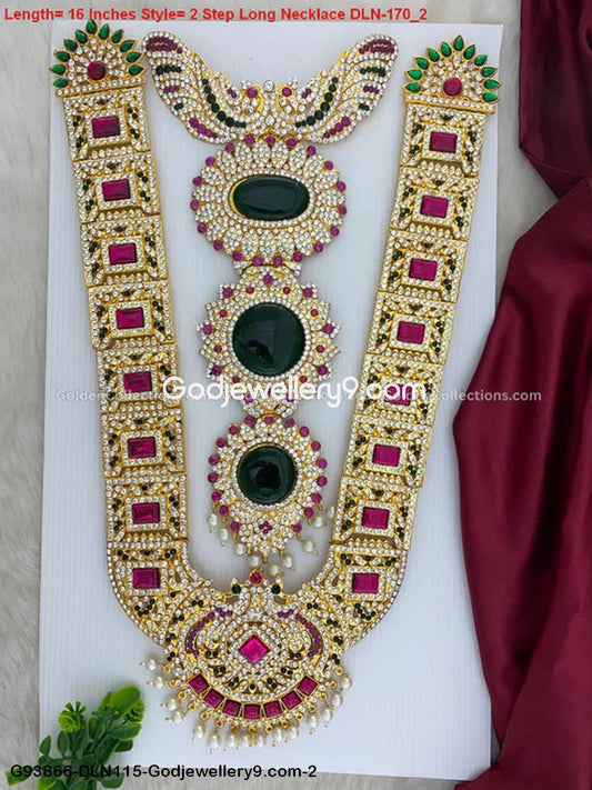 Deity_Long_Necklace_Chest_Haram_Stone_Kavasam_Temple_Alankaram_God_Godjewellery9.com_G93866-DLN115-2