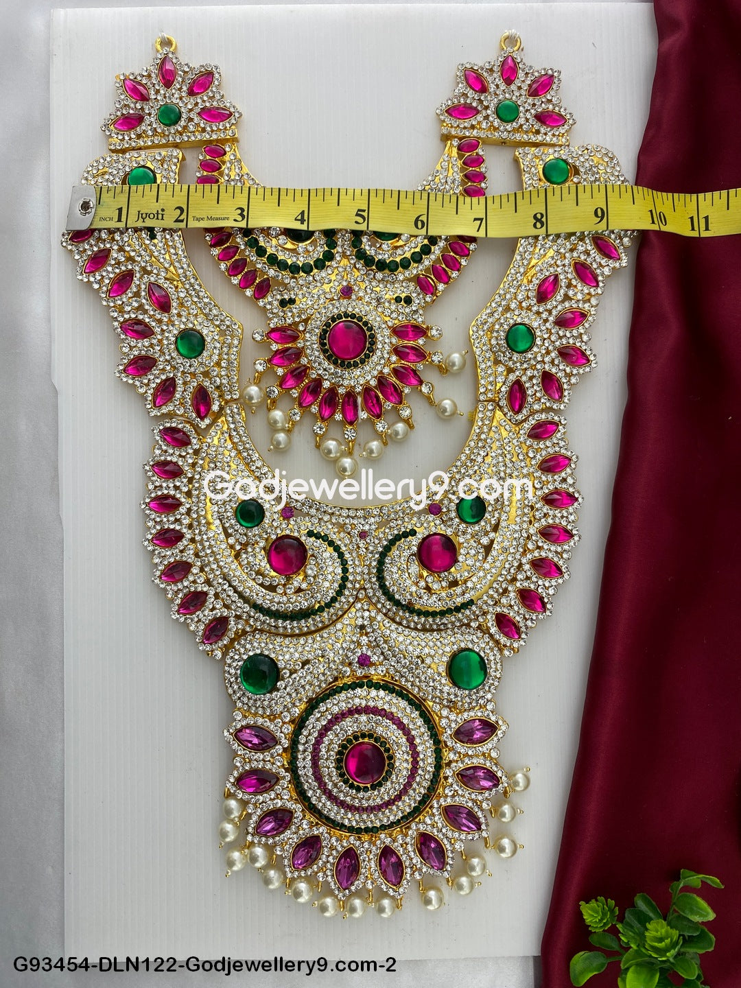 Deity_Long_Necklace_Chest_Haram_Stone_Kavasam_Traditional_Jewelry_Murti_Godjewellery9.com_G93454-DLN122_-2