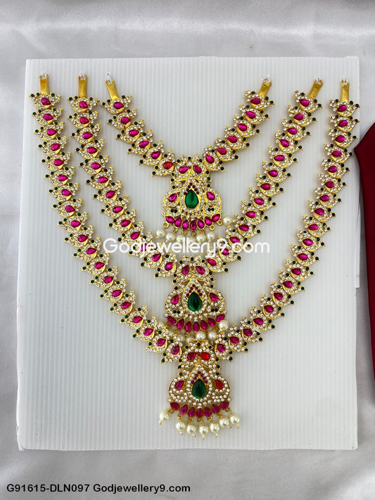 Haram_for_Religious_Idols_Deity_Long_Necklace_3_Step_G91615_DLN097