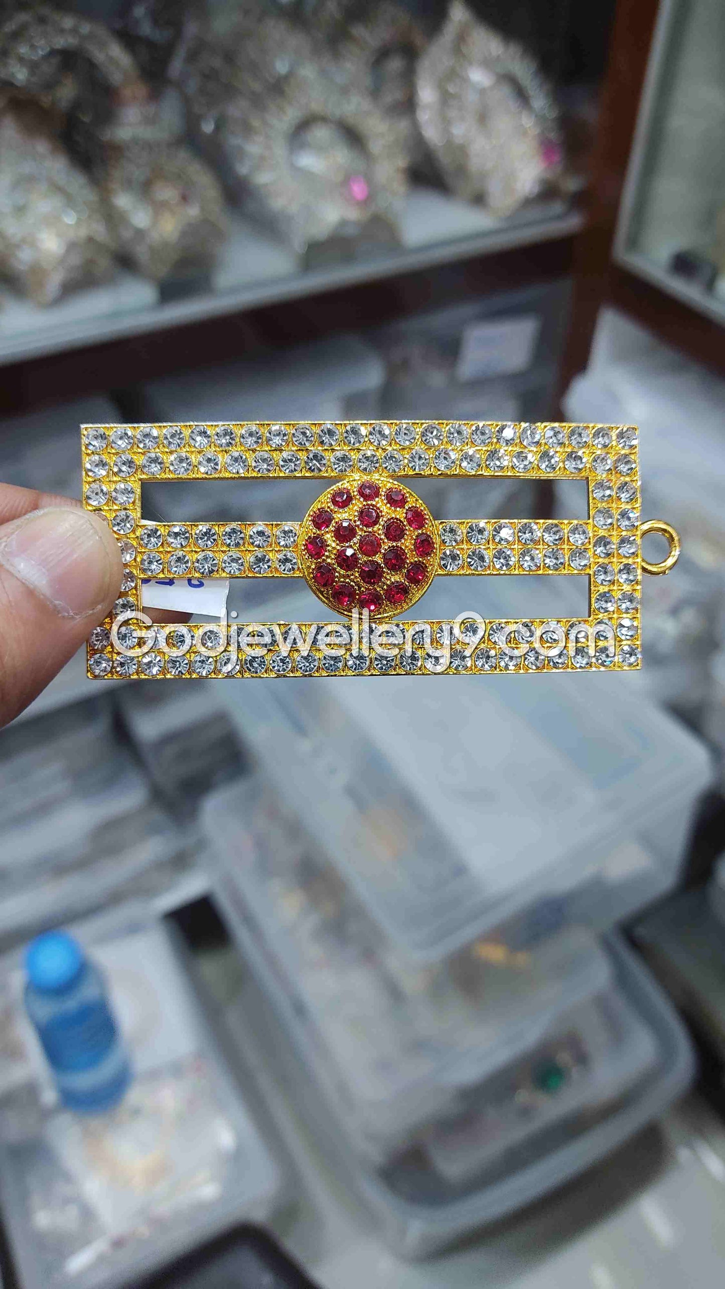 Shiva Thiruneer Vibuthi Pattai Namam God Deity Tilak R25