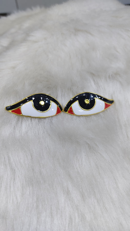 god deity eyes netra godjewellery9