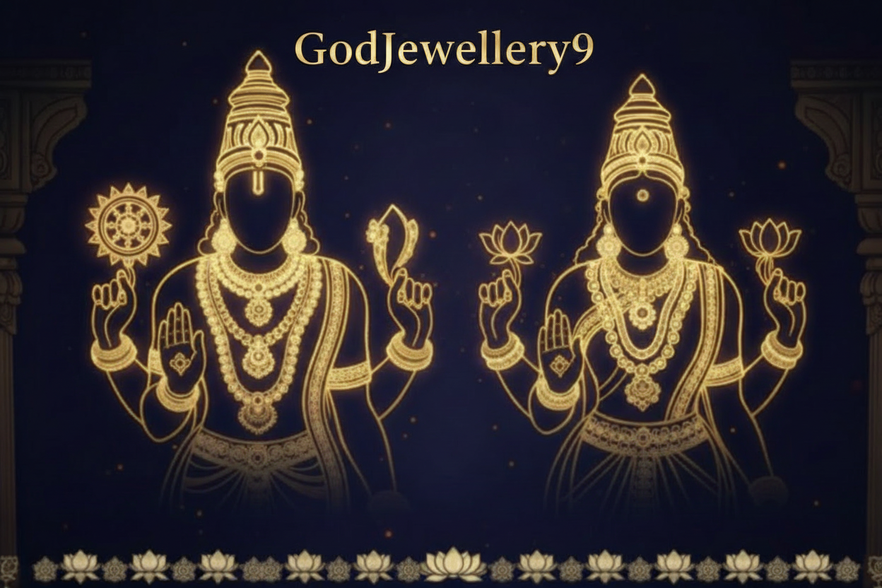 GodJewellery9 Banner